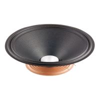 Rekon kit boxa Das Audio GM-12MI , 12"