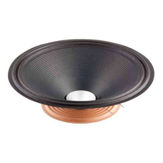 Rekon kit boxa Das Audio GM-12MI , 12"