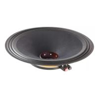 Rekon kit boxa Das Audio GM-15MI , 15"