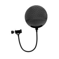 Pop filter Omnitronic , metal