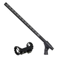 Microfon video directional t.bone EM 9900 , condenser