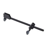 Clema prindere pe chitara microfon the t.Bone Ovid System CC 100