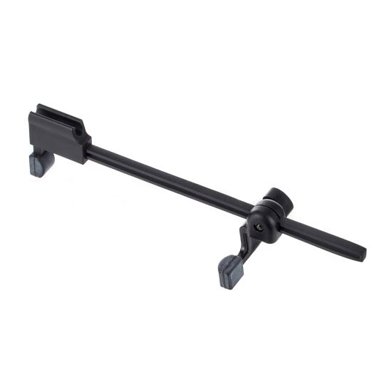 Clema prindere pe chitara microfon the t.Bone Ovid System CC 100