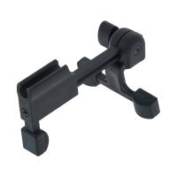 Clema prindere pe vioara microfon the t.Bone Ovid System CC 100
