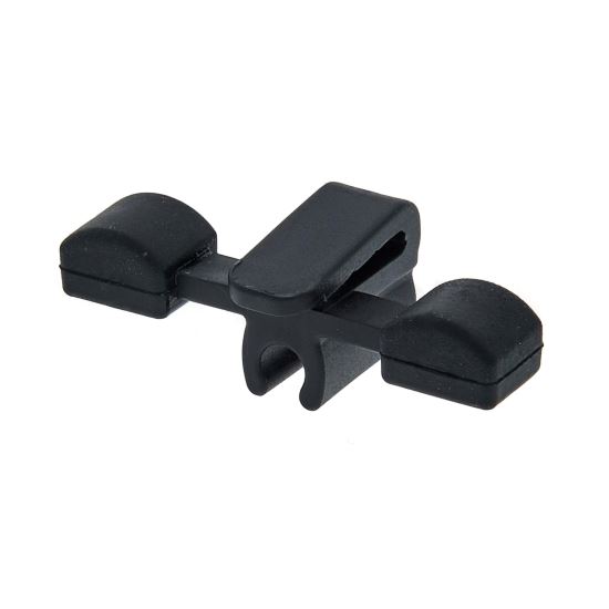 Clema prindere pe saxofon microfon the t.Bone Ovid System CC 100