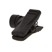 Clema prindere universala microfon the t.Bone Ovid System CC 100