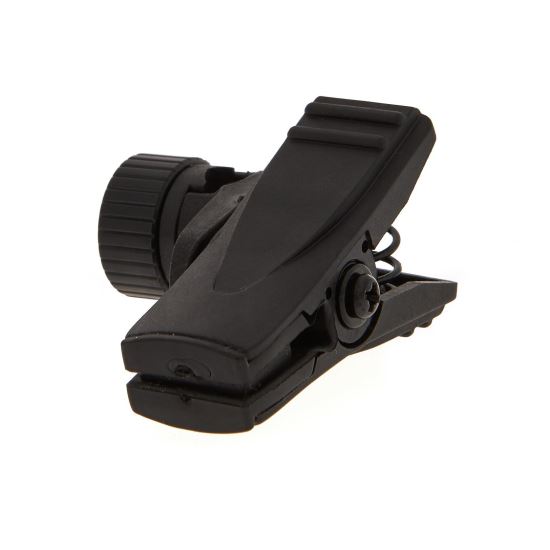 Clema prindere universala microfon the t.Bone Ovid System CC 100