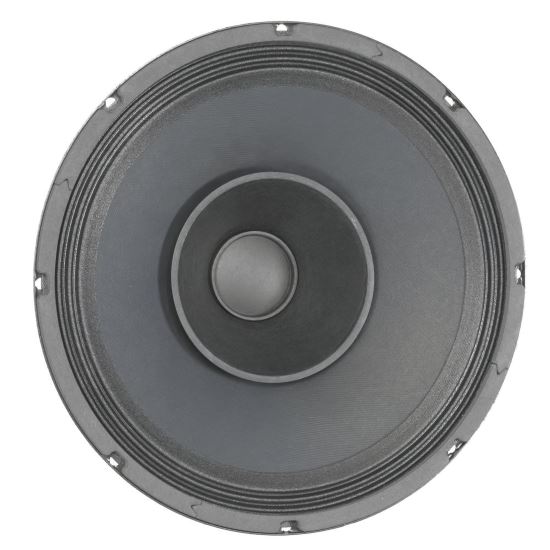 Difuzor 12" Adam Hall Eminence Beta 12 LTA , 250W, 8 Ohm