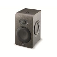 Monitor activ de studio Focal Shape 50