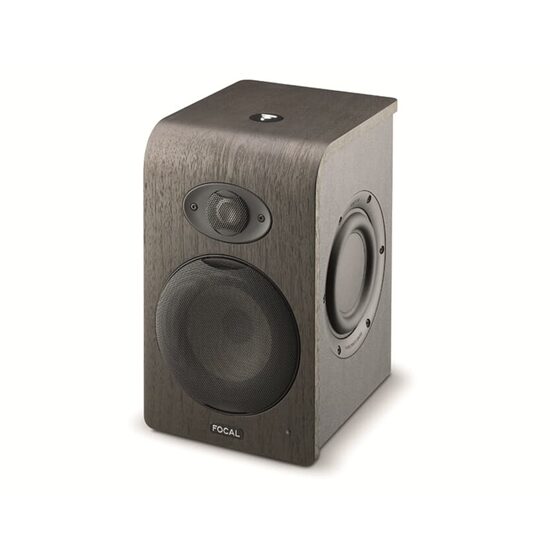 Monitor activ de studio Focal Shape 50