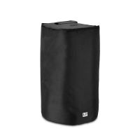 Husa subwoofer LD Systems MAUI 11 G2 SUB PC