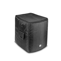 Husa subwoofer LD Systems MAUI 28 G2 SUB PC