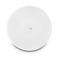Boxa cu montare in perete LD Systems Contractor CFL 62 100 V , 6,5 in, fara rama