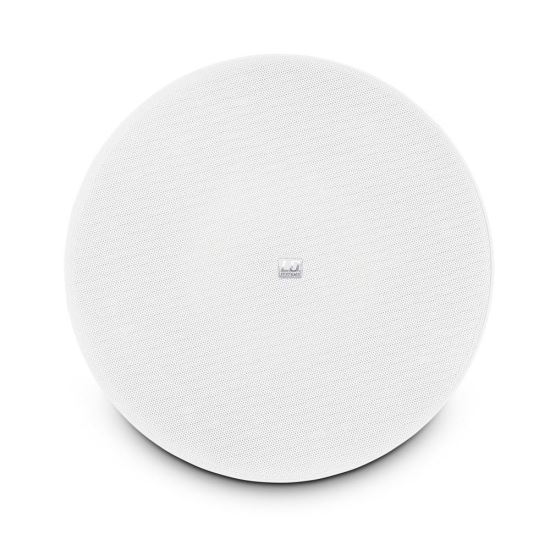Boxa cu montare in perete LD Systems Contractor CFL 62 100 V , 6,5 in, fara rama