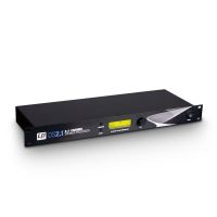 Procesor de semnal LD Systems DS21 Controler DSP , 3 canale