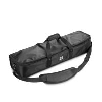 Husa boxa coloana LD System MAUI 11 G2 SAT BAG