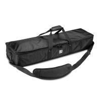 Husa boxa coloana LD System MAUI 28 G2 SAT BAG