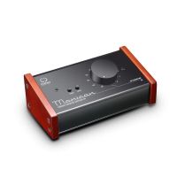 Controller monitor audio Palmer Monicon PMC1 , pasiv