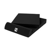 Burete fonic Nowsonic Shock Stop M , 250x320 mm, monitor studio, set 2 buc