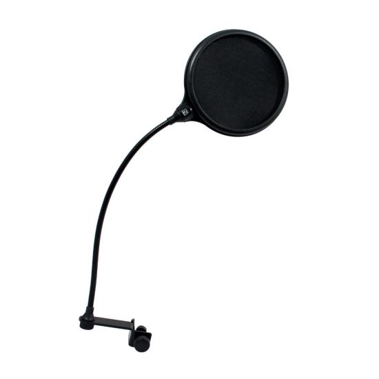 Pop filter Nowsonic Voice Screen