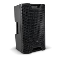Boxa activa LD Systems ICOA 12A BT , Bluetooth, 12", 300W RMS