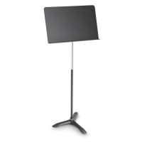 Stativ de partitura Gravity NS ORC 1 , reglabil