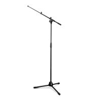Stativ de microfon Gravity TMS 4322 B , baza trepied, gama Touring