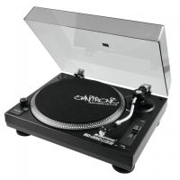 Pick-up Omnitronic USBH BD-1390