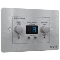 Controller Apart Zone4R