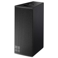 Boxa pasiva D&B V7P NL4