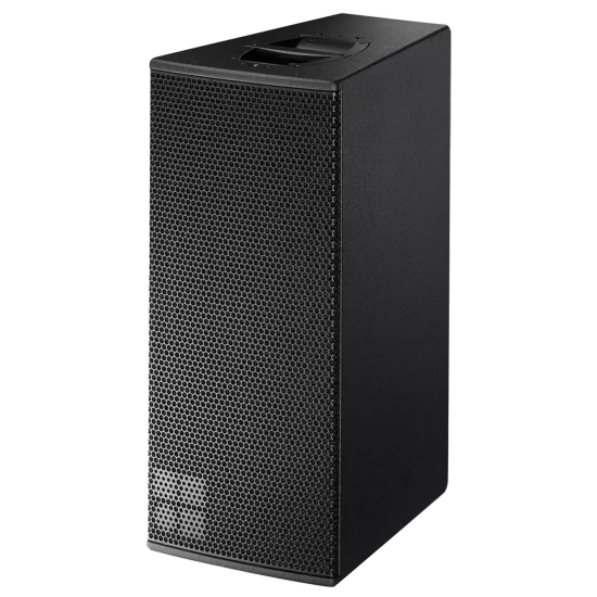 Boxa pasiva D&B V7P NL4