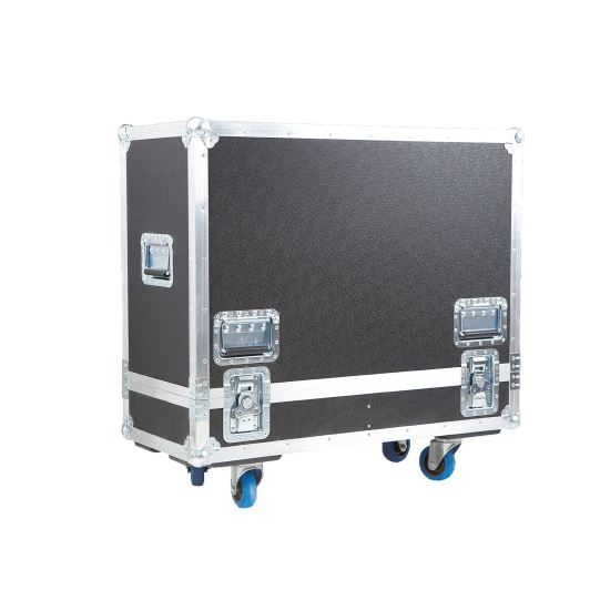 Case boxa Nexo L15