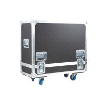 Case boxa Nexo P12