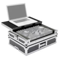 Case consola NI Traktor S2 MK3