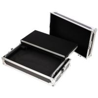 Case consola Flyht Pro , pt. Pioneer DDJ-SB/RB/400
