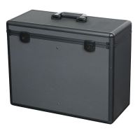 Case lumini Dap D7048 , 2x Shark spot / Wash / Zoom / Combi