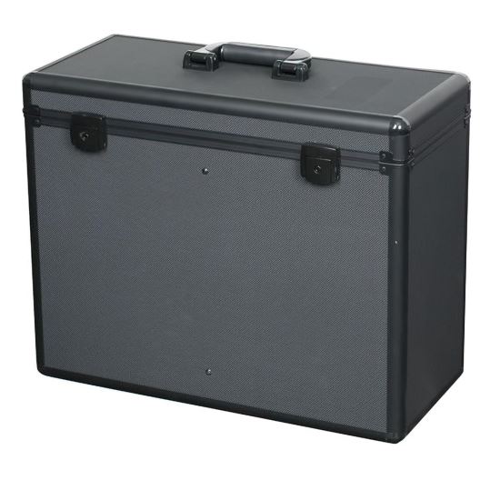 Case lumini Dap D7048 , 2x Shark spot / Wash / Zoom / Combi