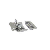 Inchizatoare case cu fluture mica Roadinger