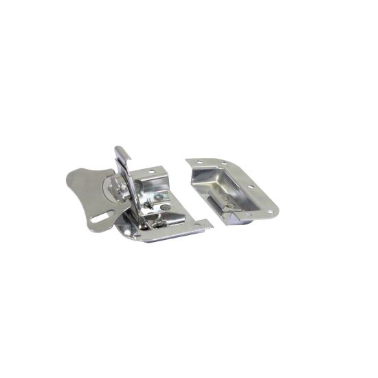 Inchizatoare case cu fluture mica Roadinger