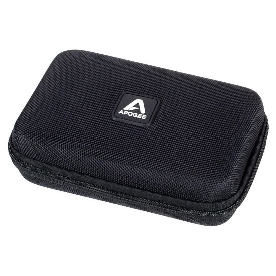Case husa Apogee Mic Plus