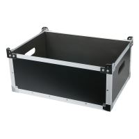 Case fara capac Dap D7002 Stack Value Line , inetrior 490x340x195 mm