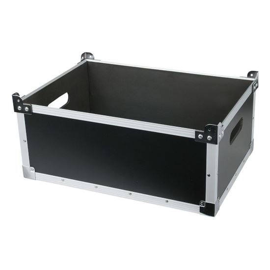 Case fara capac Dap D7002 Stack Value Line , inetrior 490x340x195 mm