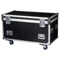 Case cu capac Dap D7002 Multiflex , inetrior 1180x580x590 mm