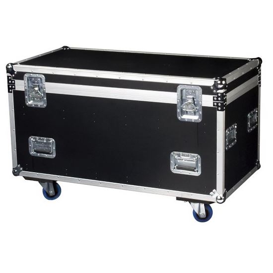 Case cu capac Dap D7002 Multiflex , inetrior 1180x580x590 mm