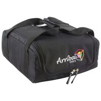 Husa lumini Arriba Cases AC-100