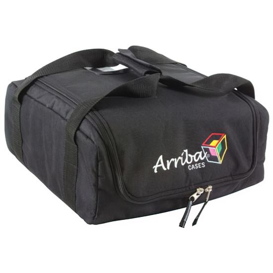Husa lumini Arriba Cases AC-100