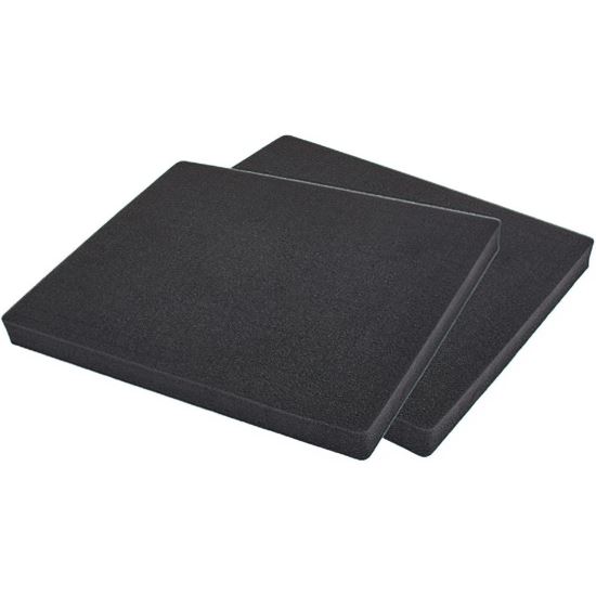 Burete interior geanta Flyht Pro Foam Inlay Case WP Safe Box 4