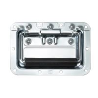 Maner case Adam Hall 34082