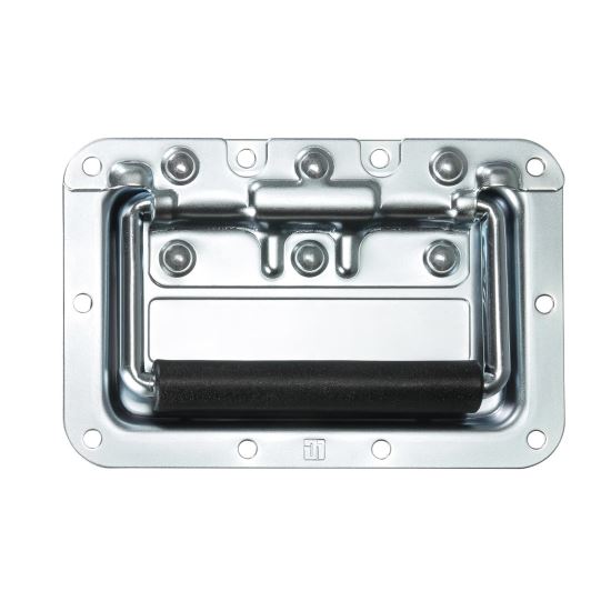 Maner case Adam Hall 34082