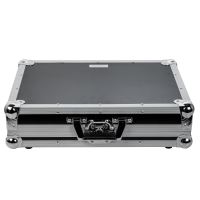 Case consola ADJ ACF-SW Scenesetter 24